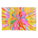 Search for creative pillowcases Background