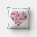 Recherche de aquarelle rose coussins Pour tous