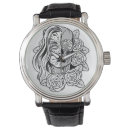 Search for calavera watches Halloween