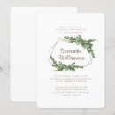 Recherche de le fond invitations Aquarelle