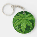 Search for rain drops keychains Floral