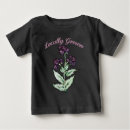 Recherche de framboise tshirts Noir
