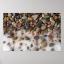 Recherche de rockies posters Colorado