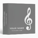 Search for clef notes office supplies Music note