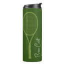Search for green travel mugs Squash