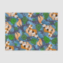 Search for oriental tissue paper Koi fish