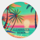 Search for tampa fl stickers Clearwater