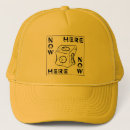 Search for clocks hats Meditation