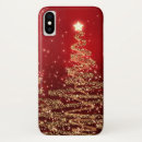 Recherche de sapin iphone coques Noël