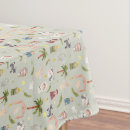 Search for christmas nativity tablecloths Christian