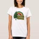 Search for vintage earth day tshirts Activist