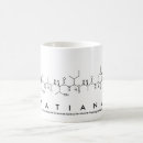 Search for tatiana mugs Science