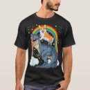 Search for lanyard tshirts Corgi clipart