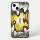 Search for angel of death iphone cases Gothic