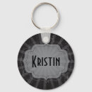 Search for strips keychains Stripes