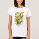 Search for birth month tshirts Born
