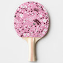 Search for children ping pong paddles Bird