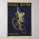 Search for cycling posters France