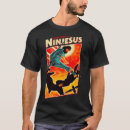 Search for assassin creed tshirts Obstacle courses
