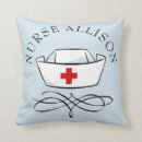 Search for nurse appreciation gifts Hospital