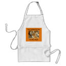 Search for tire aprons Cute