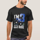 Search for police birthday tshirts Funny
