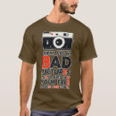 Search for jokes photography Music