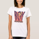 Search for the jetsons tshirts Cartoon