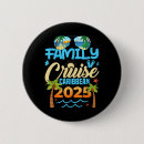 Search for time travel buttons Sunshine trip