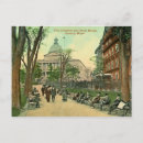 Search for architecture stamps posters Old
