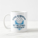 Search for importer mugs Funny