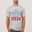 Search for truthfulness tshirts Honesty