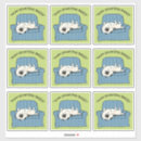 Recherche de funny barely there ipod touch coques Dog