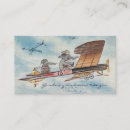 Recherche de de motivation cartes visite Affaires