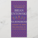 Search for weeding invitations Bride