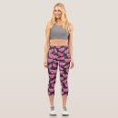 Search for watermelon leggings Summer