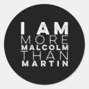 Search for marxism stickers Politics