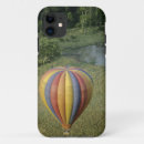 Search for third iphone cases Adventure