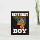 Search for boys 4th birthday cards Old