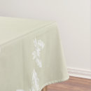 Search for butterfly tablecloths Gold