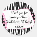 Search for sleep over stickers Pink