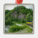 Search for expression ornaments Nature