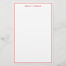 Search for simplicity cards invites Elegant