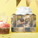 Search for ducks wrapping paper Mallard