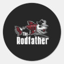 Search for tipping stickers Fishing