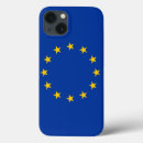 Search for european iphone cases Union