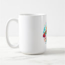 Recherche de porte bonheur tasses Toute personne