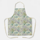 Search for nouveau aprons Retro