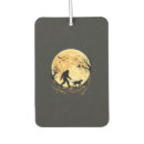 Search for bigfoot car accessories Halloweencostumes