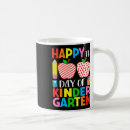 Search for kindergarten teacher mugs Teaching
